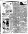 Newark Herald Saturday 13 June 1936 Page 2