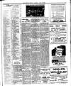 Newark Herald Saturday 13 June 1936 Page 3