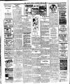 Newark Herald Saturday 13 June 1936 Page 4