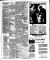 Newark Herald Saturday 13 June 1936 Page 5