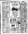 Newark Herald Saturday 13 June 1936 Page 6