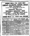 Newark Herald Saturday 13 June 1936 Page 8