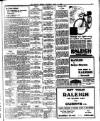 Newark Herald Saturday 13 June 1936 Page 9