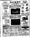 Newark Herald Saturday 13 June 1936 Page 10