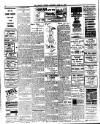 Newark Herald Saturday 27 June 1936 Page 2
