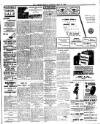 Newark Herald Saturday 27 June 1936 Page 3