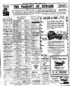 Newark Herald Saturday 27 June 1936 Page 4