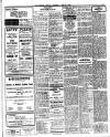 Newark Herald Saturday 27 June 1936 Page 5