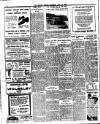 Newark Herald Saturday 27 June 1936 Page 6
