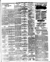 Newark Herald Saturday 27 June 1936 Page 7