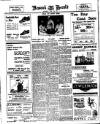 Newark Herald Saturday 27 June 1936 Page 8