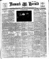 Newark Herald Saturday 04 July 1936 Page 1