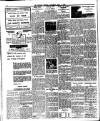 Newark Herald Saturday 04 July 1936 Page 2