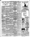 Newark Herald Saturday 04 July 1936 Page 3