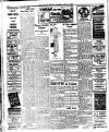 Newark Herald Saturday 04 July 1936 Page 4