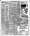 Newark Herald Saturday 04 July 1936 Page 5