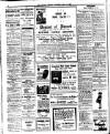 Newark Herald Saturday 04 July 1936 Page 6