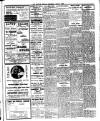 Newark Herald Saturday 04 July 1936 Page 7