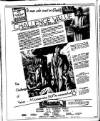 Newark Herald Saturday 04 July 1936 Page 8