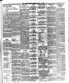 Newark Herald Saturday 04 July 1936 Page 9