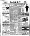 Newark Herald Saturday 04 July 1936 Page 10