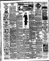 Newark Herald Saturday 01 August 1936 Page 2