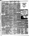 Newark Herald Saturday 01 August 1936 Page 3