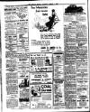 Newark Herald Saturday 01 August 1936 Page 4