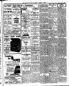 Newark Herald Saturday 01 August 1936 Page 5