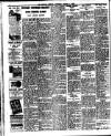 Newark Herald Saturday 01 August 1936 Page 6
