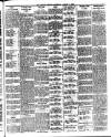 Newark Herald Saturday 01 August 1936 Page 7