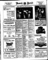 Newark Herald Saturday 01 August 1936 Page 8