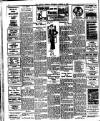 Newark Herald Saturday 08 August 1936 Page 2