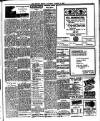 Newark Herald Saturday 08 August 1936 Page 3