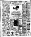 Newark Herald Saturday 08 August 1936 Page 4