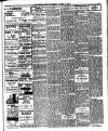 Newark Herald Saturday 08 August 1936 Page 5