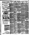 Newark Herald Saturday 08 August 1936 Page 6