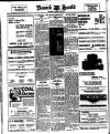 Newark Herald Saturday 08 August 1936 Page 7