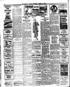 Newark Herald Saturday 15 August 1936 Page 2