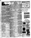 Newark Herald Saturday 15 August 1936 Page 3