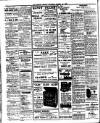 Newark Herald Saturday 15 August 1936 Page 4