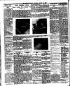 Newark Herald Saturday 15 August 1936 Page 6