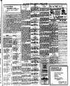 Newark Herald Saturday 15 August 1936 Page 7