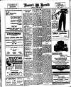 Newark Herald Saturday 15 August 1936 Page 8
