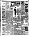 Newark Herald Saturday 22 August 1936 Page 2