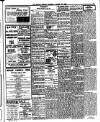 Newark Herald Saturday 22 August 1936 Page 5