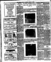 Newark Herald Saturday 22 August 1936 Page 6