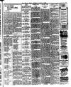 Newark Herald Saturday 22 August 1936 Page 7