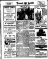 Newark Herald Saturday 22 August 1936 Page 8