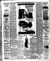 Newark Herald Saturday 29 August 1936 Page 2
